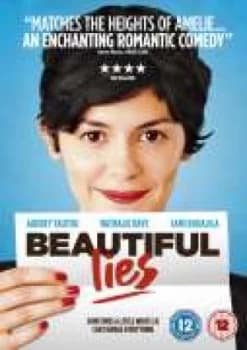 Beautiful Lies