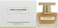Angel Schlesser Pour Elle Eau de Parfum For Her 30ml