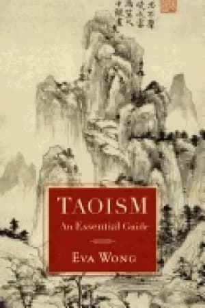 taoism an essential guide
