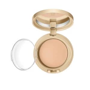 Stila Perfectly Poreless Putty Perfector Fair