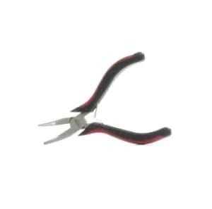YATO Round Nose Pliers Length: 115mm YT-2084