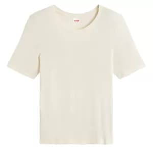 "Le 102" Thermolactyl T-Shirt, Grade 3