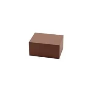 Naniwa NAN016 Nagura Dressing Stone 600 Grit