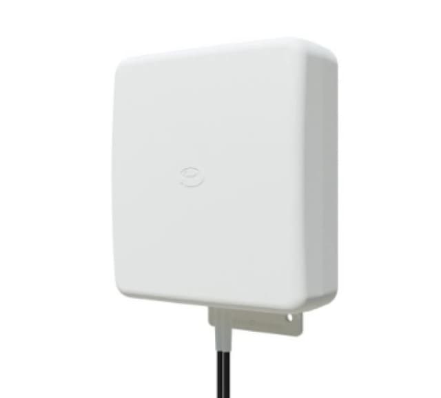 Panorama Antennas WMM8G-7-38-5SP network antenna Directional antenna S