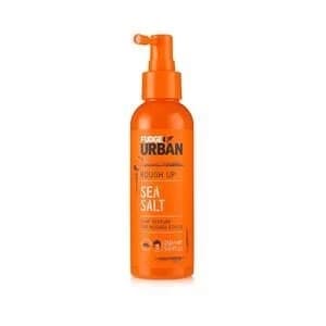 Fudge Urban Sea Salt 150ml