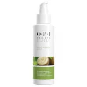 OPI Prospa Protective Hand Serum (Various Sizes) - 112ml