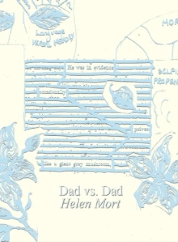 Dad Vs Dad (2nd Ed) : Slipcase gift edition Hardback