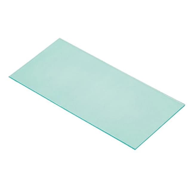 Draper Inside PC Lens for 02516 Welding Helmet AWHVS-BK2SF-LI