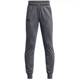 Under Armour Armour Fleece Joggers - Grey