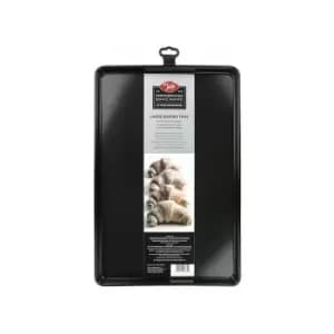 Performance Baking Tray 45 x 30 x 2cm - Tala