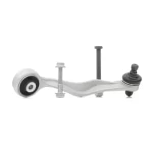 RIDEX Suspension arm 273C1764 Track control arm,Wishbone AUDI,SEAT,A4 Avant (8ED, B7),A4 Avant (8E5, B6),A6 Avant (4B5, C5),A4 Limousine (8D2, B5)