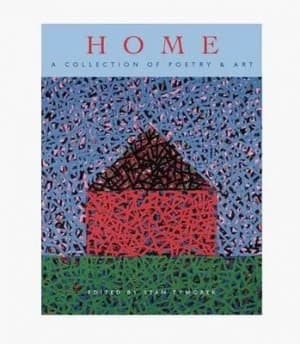 Home by Stan Tymorek Hardback