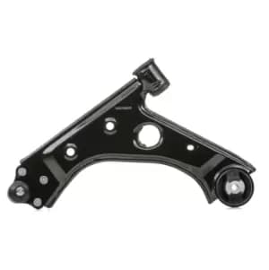 RIDEX Suspension arm OPEL,FIAT,PEUGEOT 273C0166 51874462,51892272,55703629 51892272,55703629,1618067580,3520W3,3520Y4,51783057,51839040,51874462