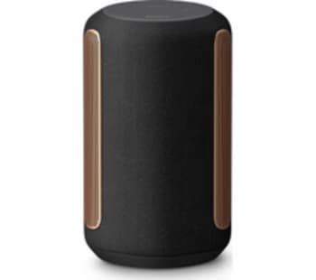 Sony SRS-RA3000 Wireless Speaker