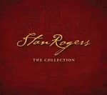 Stan Rogers - Collection (Music CD)