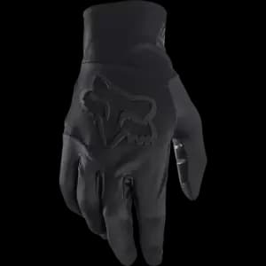 Ranger Water Gloves