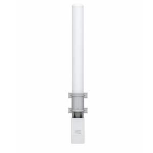 Ubiquiti airMAX Omni Antenna