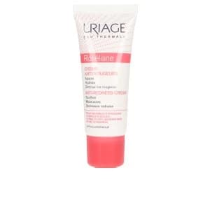 ROSELIANE anti-redness cream 40ml