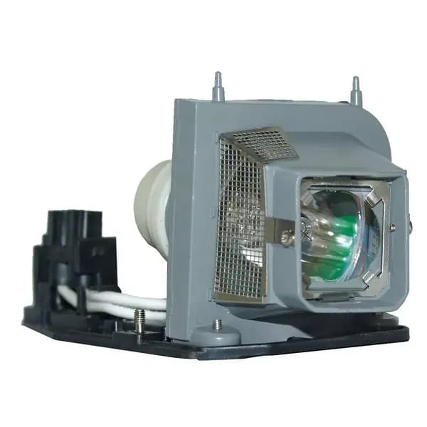 Diamond Lamp For DELL 1409X Projector