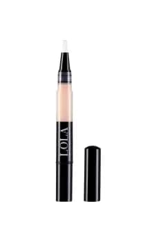 Highlighting Concealer Pen 1.5ml