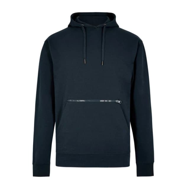 Kustom Kit KK338 womens Sweatshirt in Blue
