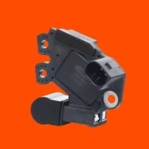 MAGNETI MARELLI Alternator Regulator 940016098000 Alternator Voltage Regulator,Regulator, alternator VW,AUDI,SKODA,Golf IV Schragheck (1J1)