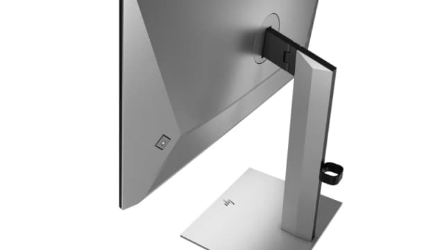 HP Series 7 Pro 23.8 inch Full HD Monitor - 724pf 8X530AA