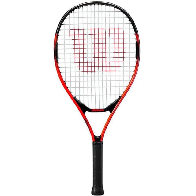 Wilson Wilson Pro Staff Precision Junior Tennis Racket Neutral unisex 23in