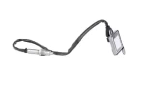 RIDEX NOx sensor 4965N0008 Nitrogen oxide sensor MERCEDES-BENZ,E-Klasse Limousine (W212),E-Klasse T-modell (S212),SPRINTER 3,5-t Kasten (906)