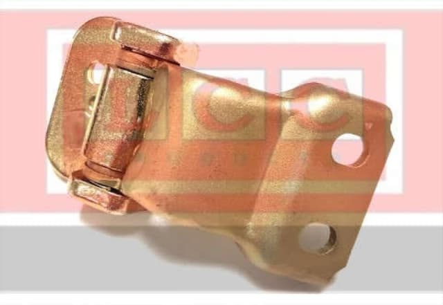 LCC LCC3403 Door Hinge Rear Door Hinge (1568)