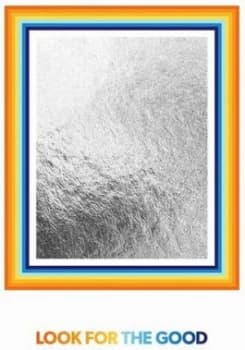 Look for the Good by Jason Mraz CD Album