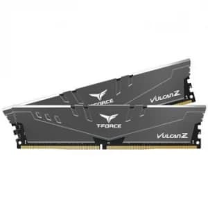 Team T-Force Vulcan Z 16GB 3200MHz DDR4 RAM