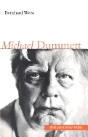 michael dummett
