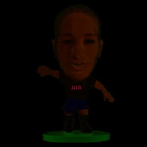 Soccerstarz Moussa Sissoko Spurs Classic Figures