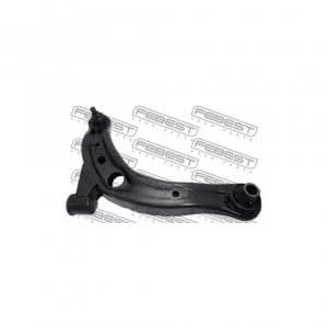 Right Front Track Control Arm FEBEST 0524-LWRH