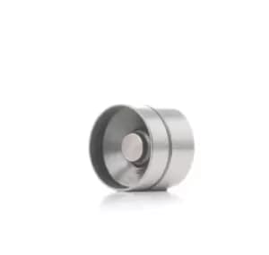 AJUSA Tappet VW,AUDI,MERCEDES-BENZ 85000500 60623140,60623146,034109309 Valve Tappet,Engine Tappet,Cam Buckets,Hydraulic Lifter,Rocker/ Tappet,1639187