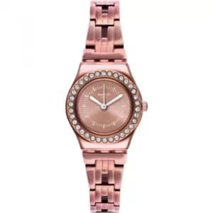 Swatch Kiroyal Watch