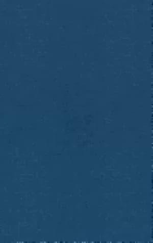 quantum vacuum an introduction to quantum electrodynamics