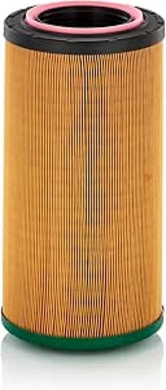 MANN-FILTER C 19 450 Air filter 366 186 Filter Insert Air Filter (8)