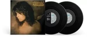 Ozzy Osbourne - No More Tears Vinyl