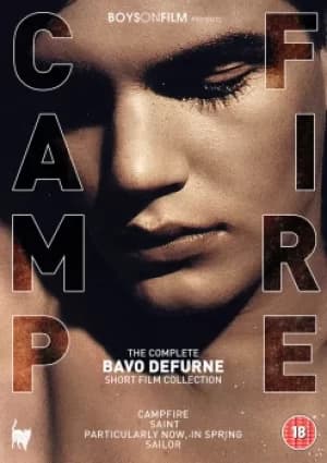 Boys On Film Presents: Campfire