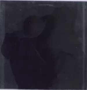 Young Fathers Dead 2014 UK vinyl LP BD239