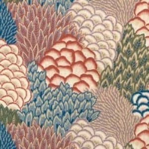 Midsummer Night in the Workhouse by Diana Athill Paperback