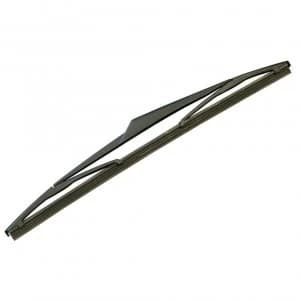 Bosch 3 397 011 953 Wiper Blade