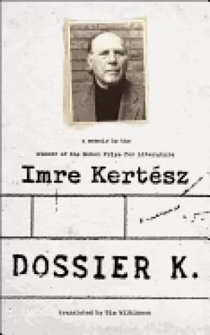 dossier k