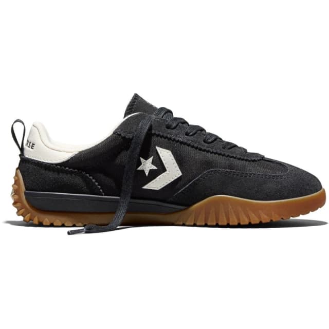 Converse Run Star Jn62 Black unisex 5 (38)