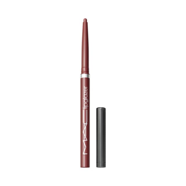 Mac Liglazer Glossy Liner Whirlin unisex 0.48g