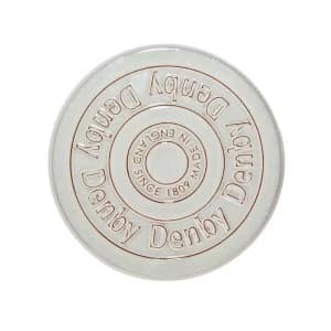 Denby Heritage Trivet
