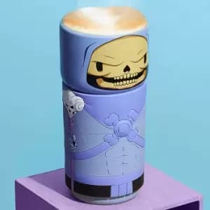 Numskull Skeletor Coscup