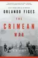crimean war a history